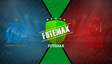 Assistir FuteMAX ao vivo em HD Online