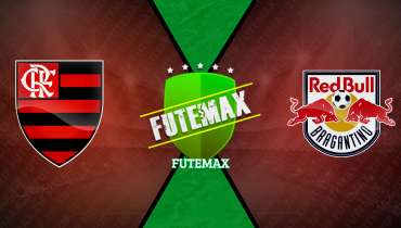 Assistir FuteMAX ao vivo em HD Online