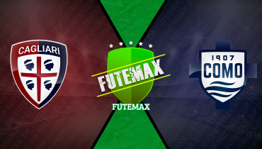 Assistir FuteMAX ao vivo em HD Online