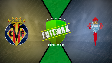 Assistir FuteMAX ao vivo em HD Online