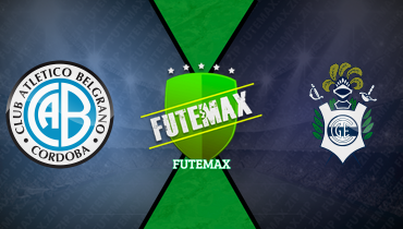 Assistir FuteMAX ao vivo em HD Online