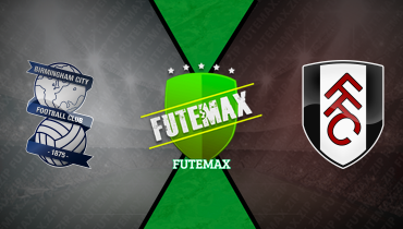 Assistir FuteMAX ao vivo em HD Online