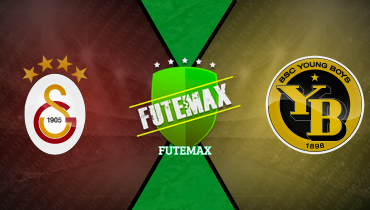 Assistir FuteMAX ao vivo em HD Online