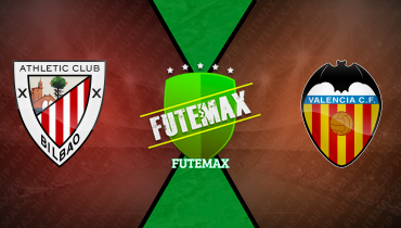 Assistir FuteMAX ao vivo em HD Online