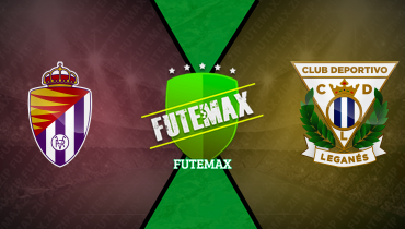 Assistir FuteMAX ao vivo em HD Online