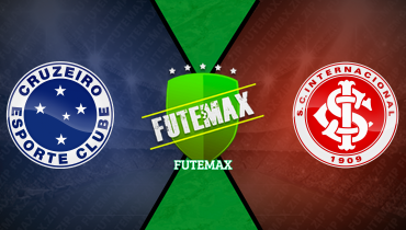 Assistir FuteMAX ao vivo em HD Online