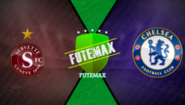 Assistir FuteMAX ao vivo em HD Online