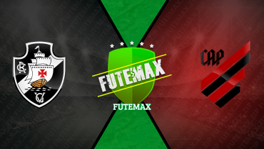 Assistir FuteMAX ao vivo em HD Online