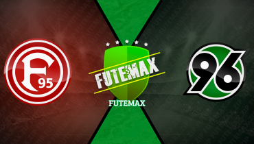 Assistir FuteMAX ao vivo em HD Online