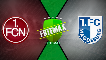 Assistir FuteMAX ao vivo em HD Online