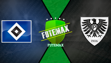 Assistir FuteMAX ao vivo em HD Online