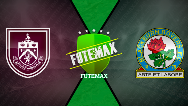 Assistir FuteMAX ao vivo em HD Online