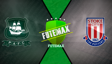 Assistir FuteMAX ao vivo em HD Online