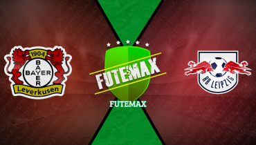 Assistir FuteMAX ao vivo em HD Online