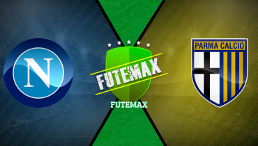 Assistir FuteMAX ao vivo em HD Online