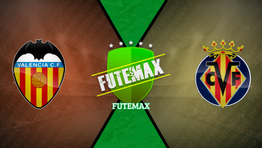 Assistir FuteMAX ao vivo em HD Online