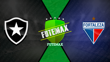 Assistir FuteMAX ao vivo em HD Online