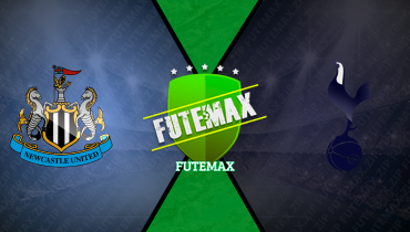 Assistir FuteMAX ao vivo em HD Online