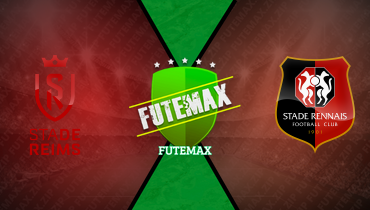 Assistir FuteMAX ao vivo em HD Online