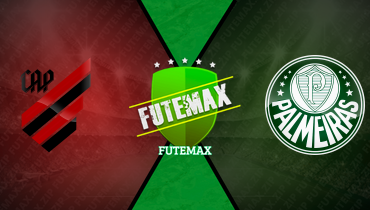 Assistir FuteMAX ao vivo em HD Online