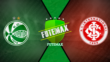 Assistir FuteMAX ao vivo em HD Online