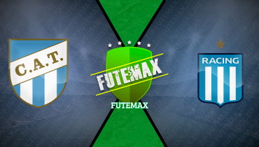 Assistir FuteMAX ao vivo em HD Online