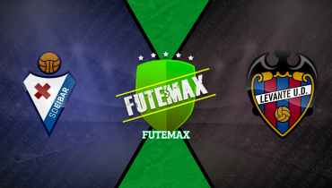 Assistir FuteMAX ao vivo em HD Online