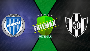 Assistir FuteMAX ao vivo em HD Online