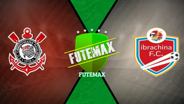 Assistir FuteMAX ao vivo em HD Online