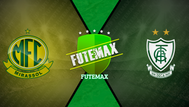 Assistir FuteMAX ao vivo em HD Online