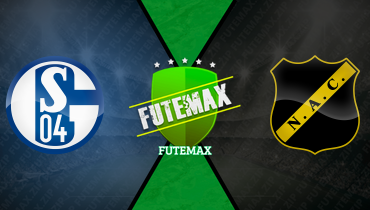 Assistir FuteMAX ao vivo em HD Online