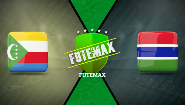 Assistir FuteMAX ao vivo em HD Online