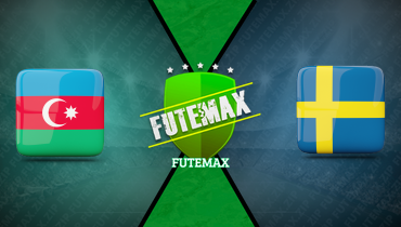 Assistir FuteMAX ao vivo em HD Online