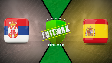 Assistir FuteMAX ao vivo em HD Online