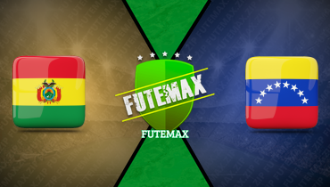 Assistir FuteMAX ao vivo em HD Online