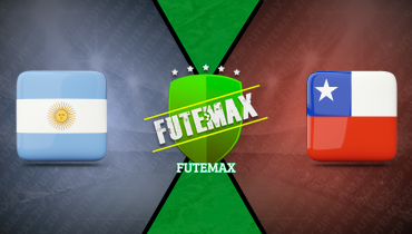 Assistir FuteMAX ao vivo em HD Online