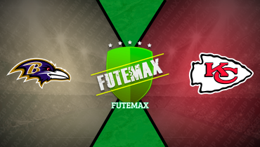 Assistir FuteMAX ao vivo em HD Online