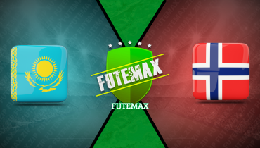 Assistir FuteMAX ao vivo em HD Online