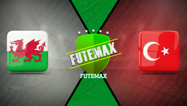 Assistir FuteMAX ao vivo em HD Online