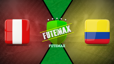 Assistir FuteMAX ao vivo em HD Online