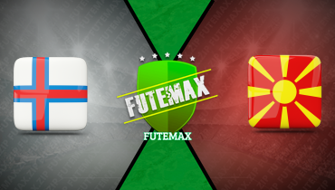 Assistir FuteMAX ao vivo em HD Online