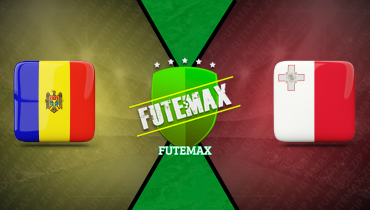 Assistir FuteMAX ao vivo em HD Online