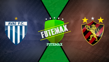 Assistir FuteMAX ao vivo em HD Online