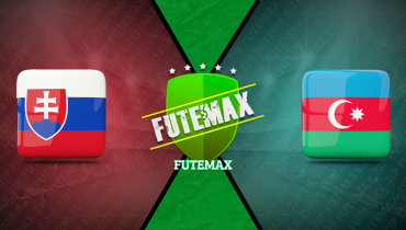 Assistir FuteMAX ao vivo em HD Online