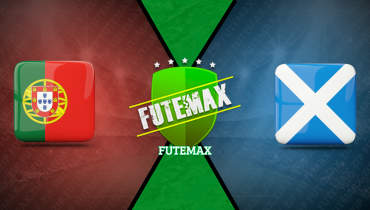 Assistir FuteMAX ao vivo em HD Online