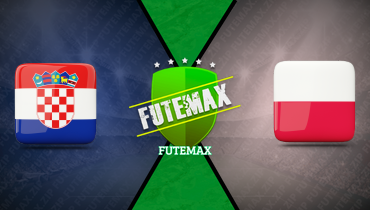 Assistir FuteMAX ao vivo em HD Online