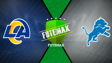 Assistir FuteMAX ao vivo em HD Online