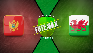 Assistir FuteMAX ao vivo em HD Online