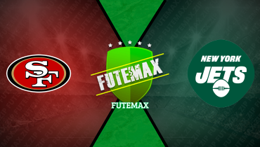 Assistir FuteMAX ao vivo em HD Online