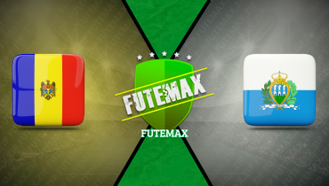 Assistir FuteMAX ao vivo em HD Online